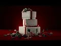 The perfect gift DIPTYQUE PARIS