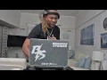Dancehall 2026 Mix 🔥 Nonstop Vibes | Best Party Mix 2026