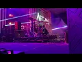 Download Lagu Panah Asmara (Afgan) Drum - Ray prasetya