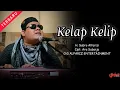 Kelap Kelip (bintang di langit)  ||  H. Subro Alfarizi  ||  Video Live