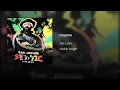 jah lude new official music (Fayamo)