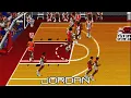 Lagu Is Tecmo Super NBA Basketball Still Worth Playing?