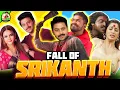 Download Lagu Real ROLEX ஆக மாறிய காதல் Chocolate Hero | Fall of Srikanth #mrkk #funny #trending