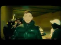 melfete - DAYI (Official Video)