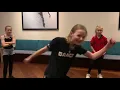 Download Lagu Iris Meeusen Choreography - Sia - Santa's coming for us