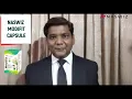 Download Lagu MODIFIT Capsules for Weight Loss..   WhatsApp +91 9960610616