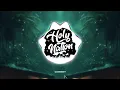 KB & nobigdyl. - GOT A REASON