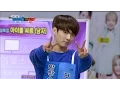 Download Lagu 【TVPP】VIXX,BTS–Korean Wrestling Final , 빅스, 방탄소년단 - 남자 씨름 결승@2016 Idol Star Championships