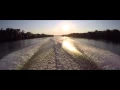 OVC 2016 commercial