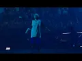 Billie Eilish - (Full Concert) Hit Me Hard And Soft Tour, Cologne 30.05.2025
