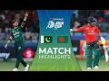 Download Lagu Super Fours, Match 5 | Pakistan vs Bangladesh | DP World Asia Cup 2025