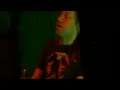 Children of Bodom - Live Wacken 2011 - Not my funeral / Bodom beach terror
