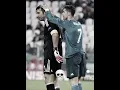 Download Lagu Players vs Buffon + Cristiano 💀