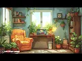 Happy Time 🥤 Chill Beats for a Better Mood - Lofi for Study/Work/Relax