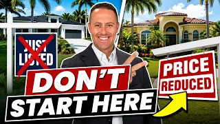 The Dangerous Mistake That Kills Home Sales The Real Estate Autopsy