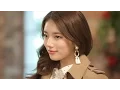 Download Lagu Suzy Bae “PRETEND” Ranks NUMBER 1! Uncontrollably Fond REUNION (Off the REC. SUZY Ep 02)