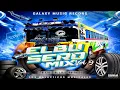 Download Lagu Rap Y Hip Hop Mix (DJ Enrique Méndez) 🚍 El Busero Mix Vol.9 - Galaxy Music Records