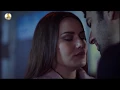 Download Lagu ОХИ ДИЛИ ЗОРИ МАН