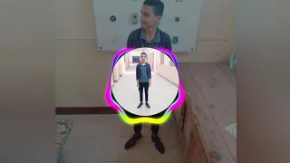 خليتم الطيب جاحد دندنها