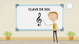 Teoría Musical para Niños: Curso Completo Solfeando