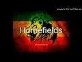 Download Lagu Homefields - Mama Malaita (Solomon Islands 2020)