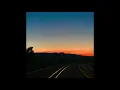 Kartell - 5 A.M.