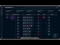 Inside a Real Axios Supply Chain Attack Investigation Dropzone AI