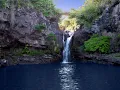 Pekelo " Hana No Ka Oi " Going to Hana Maui