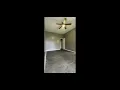 1106 Esplanade St Apt 5 Marshall TX 75670