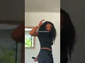 Download Lagu 🔥 Global Amapiano Dance Challenge 2025 | TikTok Viral Moves 🇿🇦🇺🇸 #amapiano #dance  #Shorts 🔥