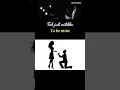Download Lagu Lirik Terbaik Untukmu - TIC Band Nostalgia #shorts #nostalgia #lirik #terbaikuntukmu #wmnplay