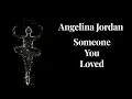 Download Lagu Angelina Jordan \