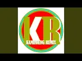 Download Lagu Mungkin (Kampoeng Remix)
