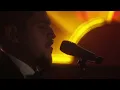 Enjambre - Visita (Noches De Salón)