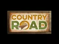 Dean Miller (son of Roger Miller) sings King of the Road on Country's Family Reunion