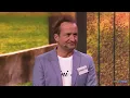 Download Lagu Kabaret Moralnego Niepokoju - Mini ZOO | Młodzi i moralni 2