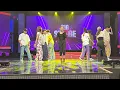 Download Lagu BIGSTAGE2023: Waode Lagu SIAL bersama Penari On Stage Productions #bigstage2023 #dominasibbnu