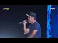 BRODiN Ft ELSAMBA - Rasakan Abadii | Live in Std Ngoro, Jombang ..!!!