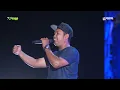 Download Lagu BRODiN Ft ELSAMBA - Rasakan Abadii | Live in Std Ngoro, Jombang ..!!!