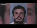 St Johns County Sheriff s office Deputy police officer tried to de-escalate situation before man