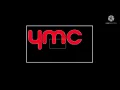 Ymc Theaters Feature Presentation 1980 - 1986