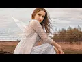 Download Lagu The Love Song of West Sea 西海情歌 ∕ 蘇小艾【中英歌詞】