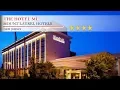 The Hotel ML - Mount Laurel Hotels New Jersey