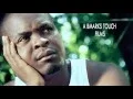Download Lagu Webby ft Man Jube - Mwana Wanshiwa Official Video Produced By a Bmarks Touch Films 0968121968