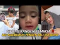 Download Lagu LILY NGAMBEK PENGEN BELI TAS BARU, RAYYANZA KANGEN NGEVLOG MENYAPA PEMIRSAH