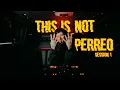 Download Lagu DJ RAM - THIS IS NOT PERREO (Session #1)