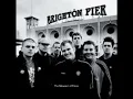 Dropkick Murphys-Surrender