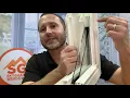 Double Pane Vs Triple Pane Windows Which One you Should Buy