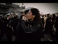 Ah Bir Ataş Ver (Şarkı Sözleri ve Hikayesi)